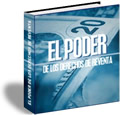 Ebook El Poder de los Derechos De Reventa