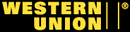 Western Union