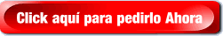 Pídelo a través de nuestro servidor seguro