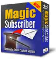 Suscriptor mgico, consigue cientos de suscriptores de la manera ms fcil