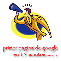 Como Dominar Google en 15 minutos -Clic aqui